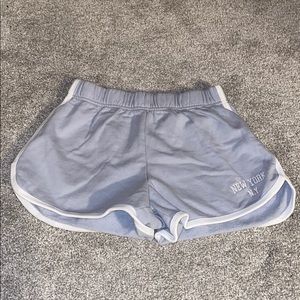 BRAND NEW BRANDY MELVILLE SHORTS WITH TAGS